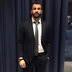 Çağrı