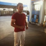 Ercan