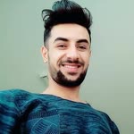 Hasan