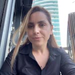 Gülsüm
