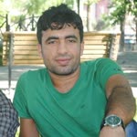 İlyas