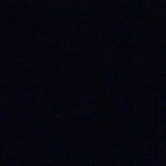 Arif