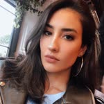 Aleyna