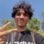 Abhishek