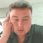 Olgun