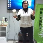Hayat