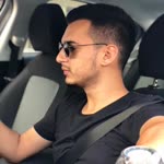 İbrahim