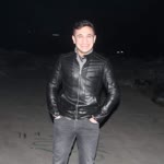 Süleyman