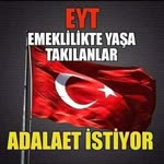 Erkan