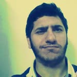 Serkan