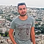 Murad