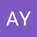 Ay Yıldız