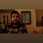Yusuf