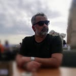 Hüseyin