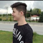 Furkan