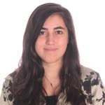 Deniz