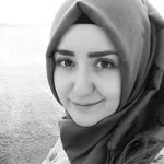 Merve