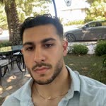 Yahya