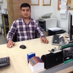 Habib