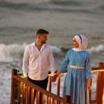 Serhat
