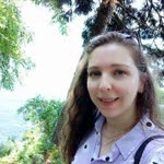 Zeynep