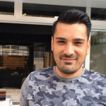 Mustafa
