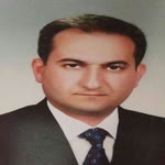 Hakan
