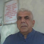 Faik