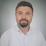Caner