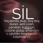 Vedat