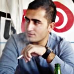 Faris