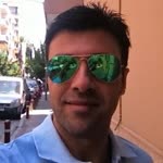 Aykut