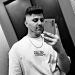 Emre