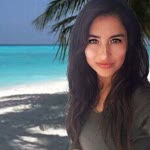 Fatma
