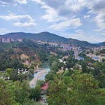 Merhamet