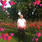 Murat