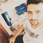 Murat