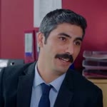Profil fotoğrafı