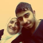 Samet