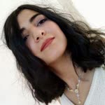 Devran