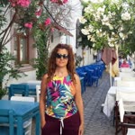 Nurşin