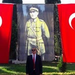 Şaban