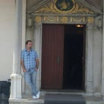 Recep