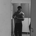 Berat