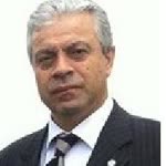 Cavit