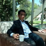 Veysel
