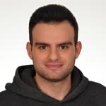 Hasan