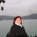 Fatma