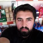 Ali