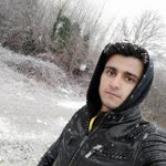 Veysel